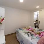 Amaru 别墅 卡门港