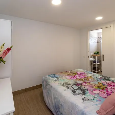 Amaru 别墅 卡门港