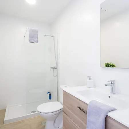 Amaru Вилла Пуэрто дель Кармен