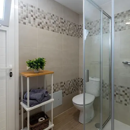 Вилла Amaru Пуэрто дель Кармен